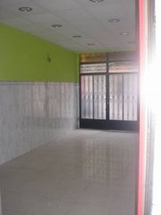 Haus in Centro. Se vende casa en vilareal zona barranquet