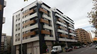 Lloguer Aparcament cotxe a Rafalafena. Plaza garaje