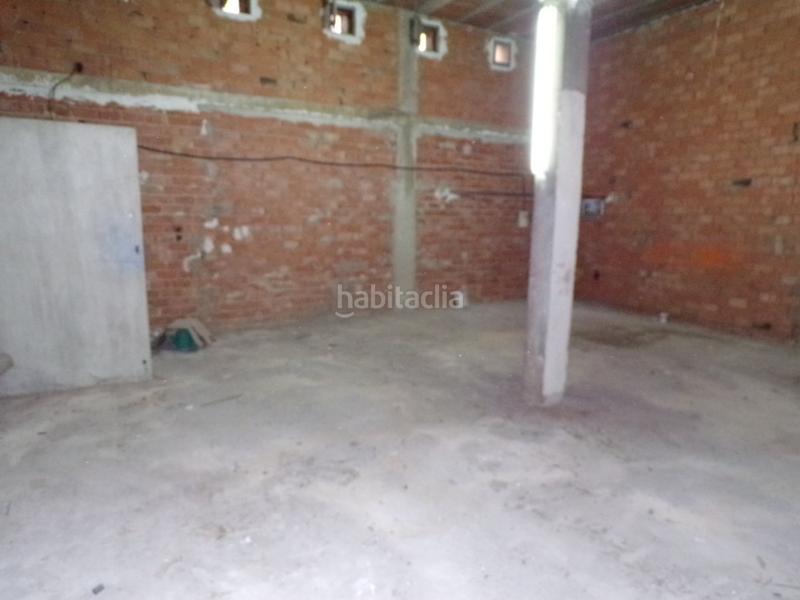 Foto 20417966-18a2-4fe2-aab2-ea68d35994f7. Local comercial a Avenida de Valencia - Avenida de Casalduch Castellón de la Plana