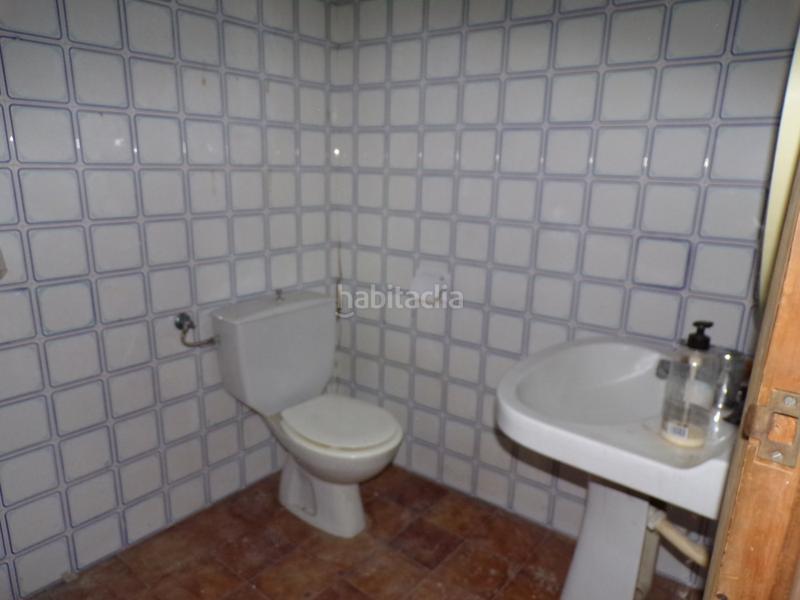 Foto 5eacddea-9b02-4fd9-b379-0f44bc311001. Local comercial a Avenida de Valencia - Avenida de Casalduch Castellón de la Plana