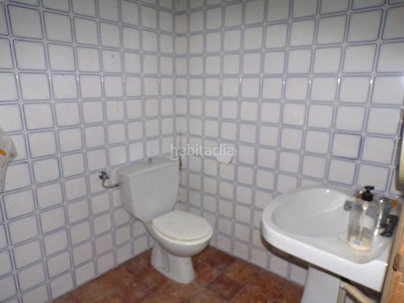 Foto 94b388a8-1700-4910-91e4-e30bd90b62a2. Local comercial a Avenida de Valencia - Avenida de Casalduch Castellón de la Plana