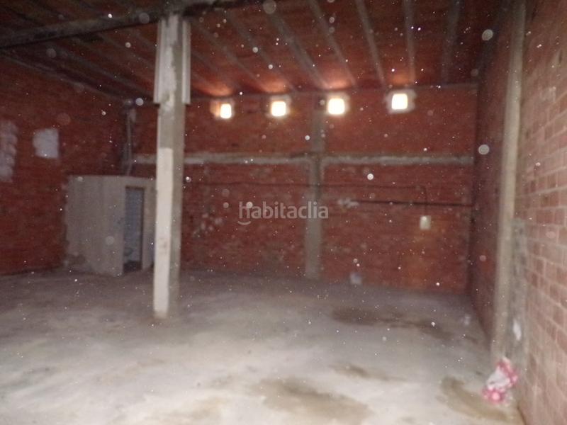 Foto aad42dd9-9cd3-47e5-87f2-2d3361f10495. Local comercial a Avenida de Valencia - Avenida de Casalduch Castellón de la Plana