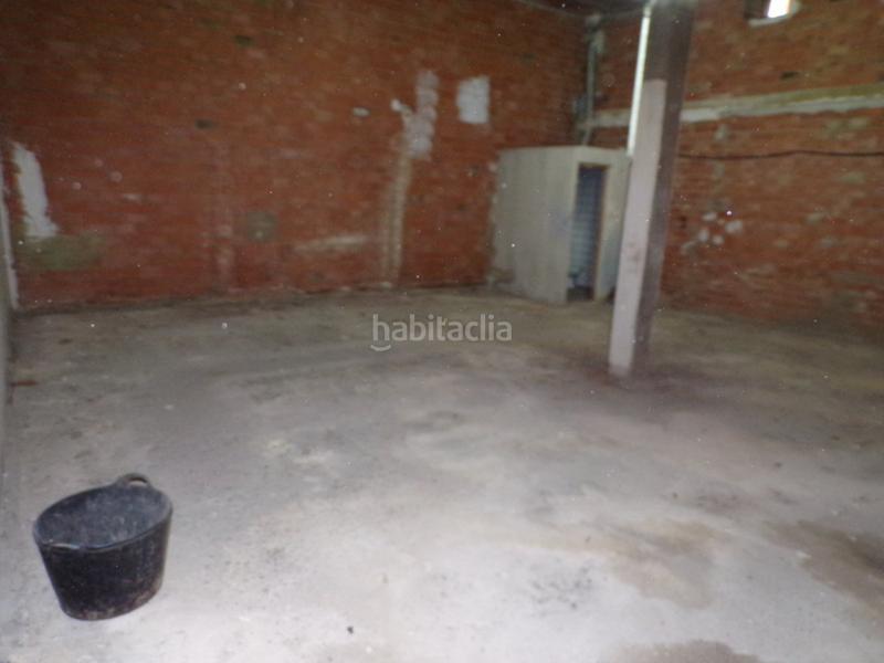 Foto ad11a39d-2a19-407f-8b36-d944047664f9. Local comercial a Avenida de Valencia - Avenida de Casalduch Castellón de la Plana