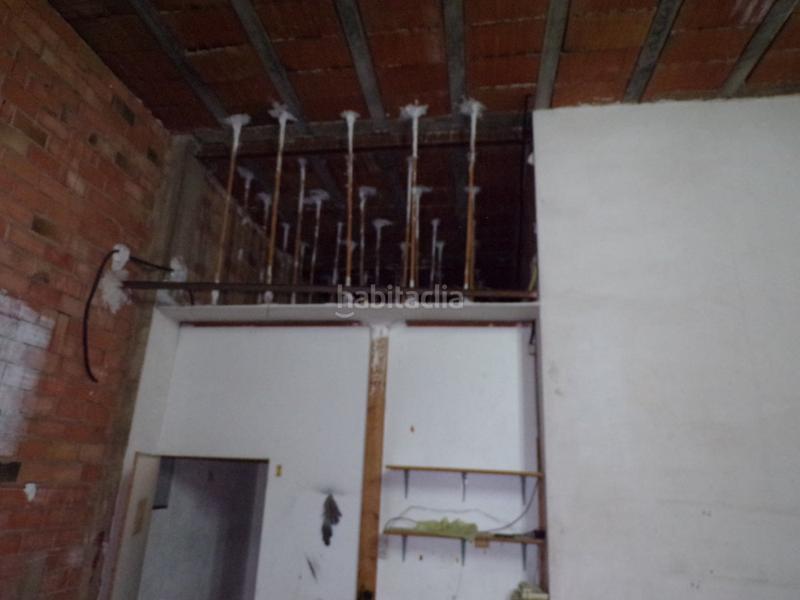 Foto f9c94712-65ca-40d0-8374-d26a1dc160c6. Local comercial a Avenida de Valencia - Avenida de Casalduch Castellón de la Plana