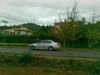 Terreno residenziale in Borriol