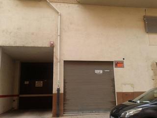 Local Comercial a Piscinas. Local comercial en vilareal