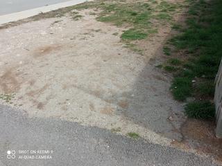 Wohngrundstück in Villafranca del Cid. Terreno zona polideportivo,puedes construir tu propia casa,