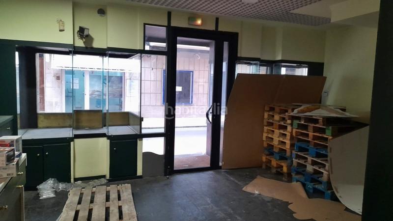 Foto 0bac5c35-58e2-45d9-b7d8-6054a34c5fcd. Local commercial dans Centro Burriana