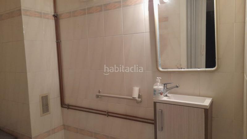 Foto 1fcb600a-97a7-4b6d-bce9-19ad3ccb2c69. Local commercial dans Centro Burriana