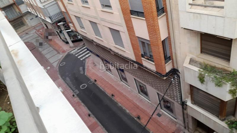 Foto 287eddd5-3dba-4075-8164-7881df1e0da0. Local commercial dans Centro Burriana