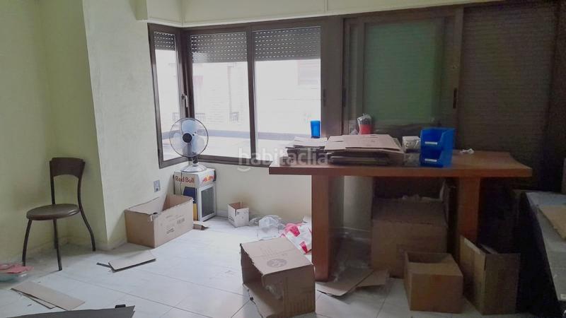 Foto 4501a776-4c71-4734-afb2-bc5f8948572d. Local commercial dans Centro Burriana