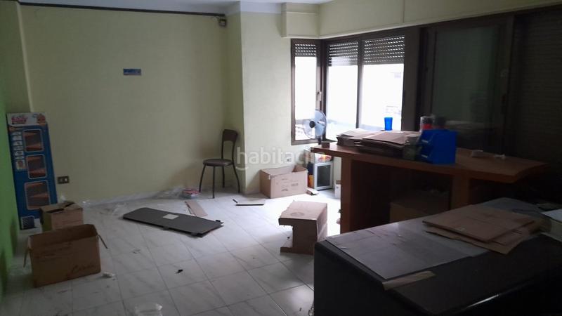 Foto 4fd53fbf-4d56-4f79-b7a8-80f62af53d40. Local commercial dans Centro Burriana