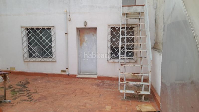 Foto 532dd8fa-084a-4278-ac44-2a05783d9ffe. Local commercial dans Centro Burriana