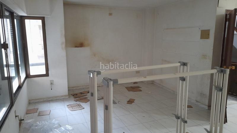 Foto 54a8c5fb-9b47-4034-a16c-d30226a58a3c. Local commercial dans Centro Burriana