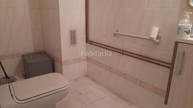 Foto 55927203-d0a3-4297-ba36-9a2a9a88f3a9. Local commercial dans Centro Burriana