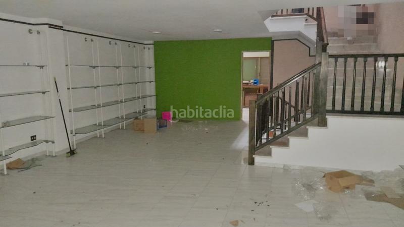 Foto 753bef38-685b-4e84-8f71-d0d0684cf519. Local commercial dans Centro Burriana