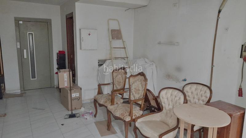 Foto 8ee3cc10-c8f4-4e9d-b6e3-001e37024d62. Local commercial dans Centro Burriana