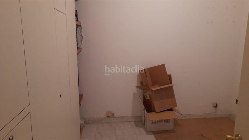 Foto 987bd144-f68c-467e-a1ba-7f3fc969cf12. Local commercial dans Centro Burriana