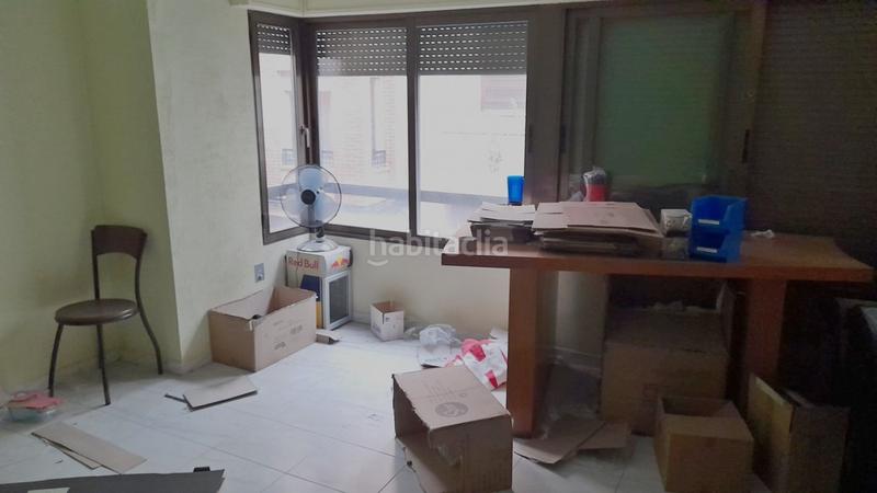 Foto a4ac9993-fef6-4c4e-b3b0-d05463536d24. Local commercial dans Centro Burriana