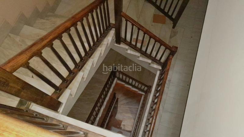 Foto bd799737-8a03-4407-9da6-bd79a4754d7f. Local commercial dans Centro Burriana