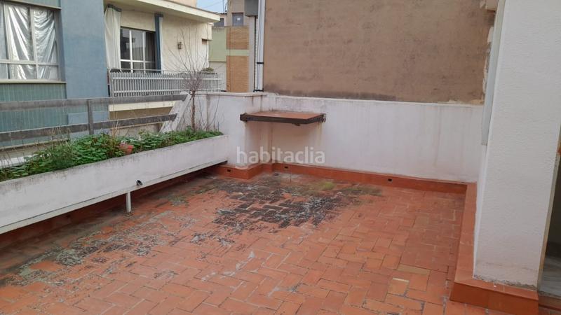 Foto e14ebfec-21a9-400e-a218-6a1bbd70fa2e. Local commercial dans Centro Burriana