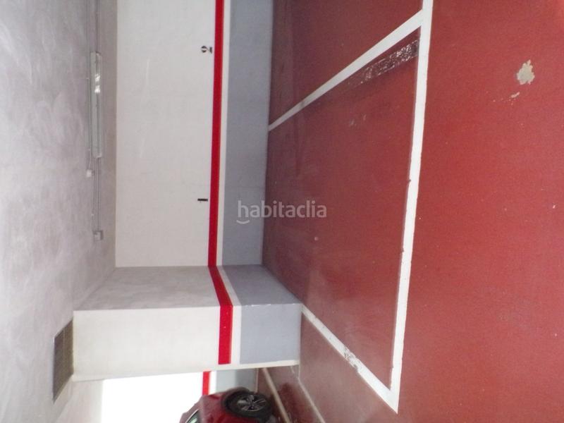 Foto 58ad71d1-993c-4882-8c29-20f01dbc383f. Posto auto in Mestrets Castellón de la Plana