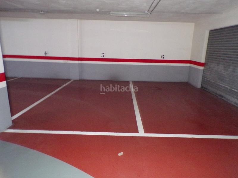 Foto 7aa41ab5-4491-43a2-893a-e163b8ee8199. Posto auto in Mestrets Castellón de la Plana