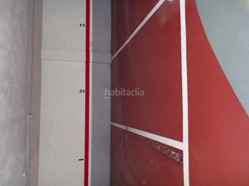 Foto c979154f-ddc6-4d99-9295-4959558e7711. Posto auto in Mestrets Castellón de la Plana