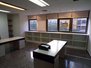 Lloguer Oficina a Casco Histórico. Oficinas en venta o alquiler en el centro a 1 minuto de todos lo