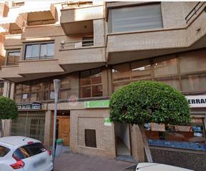 Oficina a Piscinas. Aprovechate y ten tu propio despacho