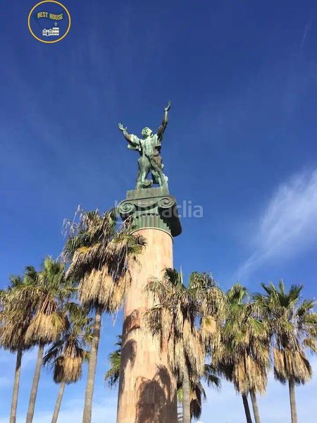 Foto 81231315-8086-40d6-8d37-bff3b619835b. Apartament amb calefacció a Puerto Banús Marbella