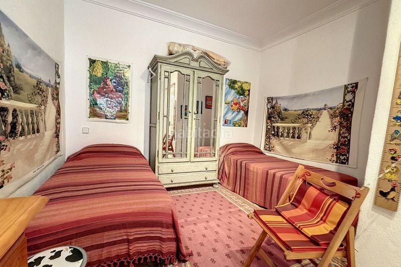 Foto 8743d270-1398-4ff9-9581-1e37f25ccdcc. Apartament amb calefacció a Puerto Banús Marbella