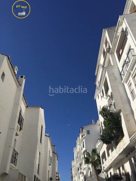 Foto a036f384-7b69-4a4a-96b1-cf8c3cc34d9b. Apartament amb calefacció a Puerto Banús Marbella