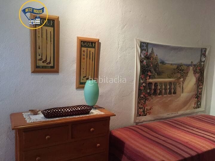 Foto da44644c-1cf9-4516-bed1-b2f756d6faae. Apartament amb calefacció a Puerto Banús Marbella