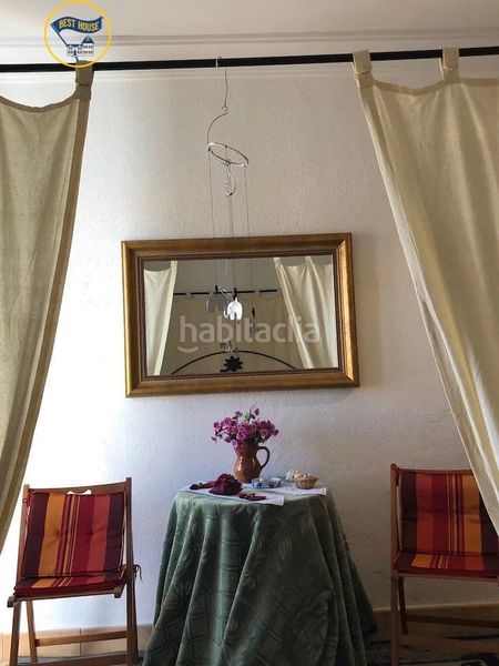 Foto e971ade9-cfb1-48f4-8d03-2c5e34da3b0a. Apartament amb calefacció a Puerto Banús Marbella