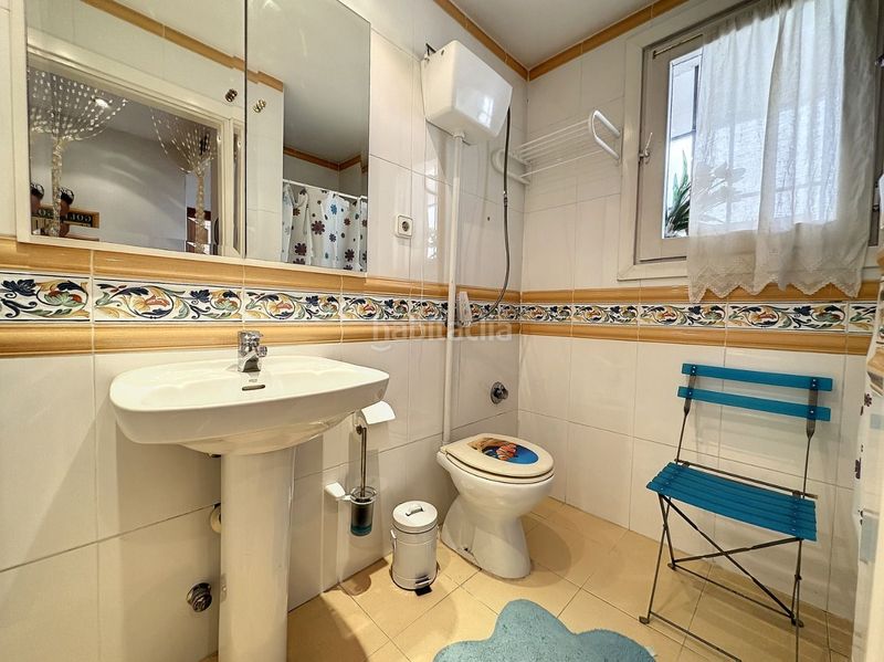 Foto eacd2ff0-1613-47eb-a3c2-e91bb84b3b42. Apartament amb calefacció a Puerto Banús Marbella