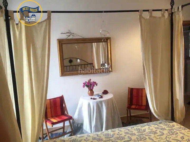 Foto f1ca4667-b509-49e2-8130-01fc2435bdb8. Apartament amb calefacció a Puerto Banús Marbella