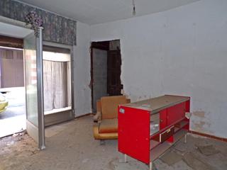 Haus in Parque RIbalta - Plaza de Toros. Para ti que eres un inversor tenemos tu vivienda