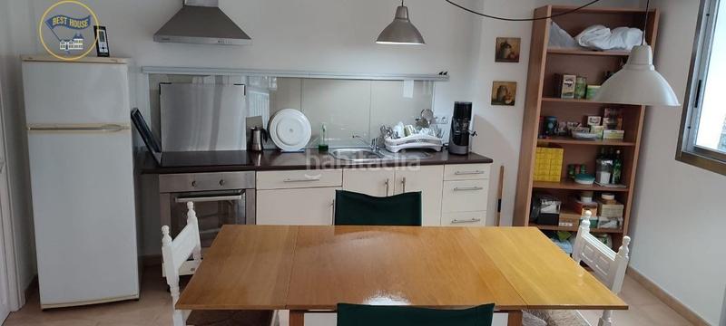 Foto 51abbfa4-d537-4280-8444-ec3ae64d673f. Piccolo appartamento con riscaldamento in Playa Bajadilla - Puertos Marbella