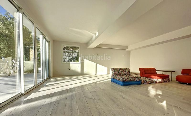 Foto 392ddbfc-1923-4b1d-8739-a91a137e8b78. Xalet amb calefacció aparcament piscina a Guadalmina Alta Marbella