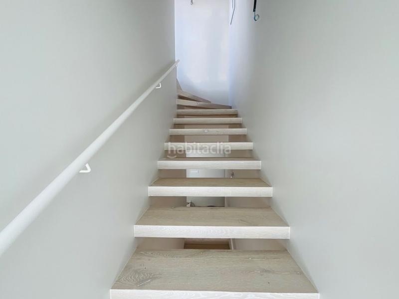 Foto 580c0553-b46b-44b4-9a69-2d8f9deb3aa5. Xalet amb calefacció aparcament piscina a Guadalmina Alta Marbella