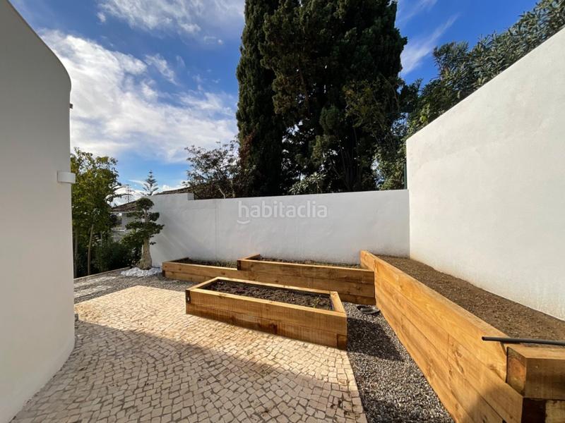 Foto ff16b2a6-1df2-4000-8536-da7b5575c3b7. Xalet amb calefacció aparcament piscina a Guadalmina Alta Marbella