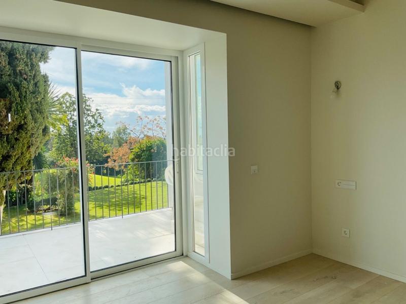 Foto ffd07051-0b9a-4559-abcf-fb680f742197. Xalet amb calefacció aparcament piscina a Guadalmina Alta Marbella