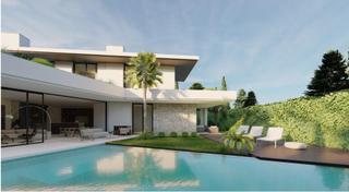 Terreny residencial a Cabopino - Artola. Increíble parcela a 50 mt de la playa de cabopino!!!