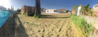 Terrain résidentiel à Playa. Inversión junto al mar!!!