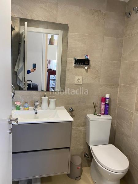 Foto 0ff948f0-af67-43d8-b91e-795e7f2653bd. Piccolo appartamento con riscaldamento piscina in Oropesa del Mar