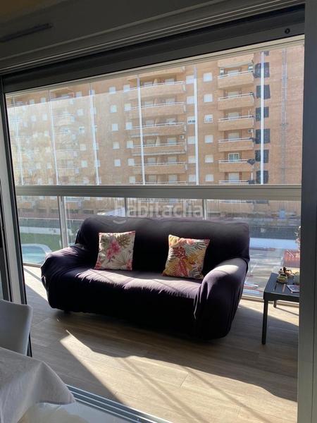 Foto 186724ba-308b-4b6a-a899-e329a85fca99. Piccolo appartamento con riscaldamento piscina in Oropesa del Mar