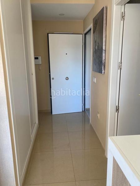 Foto 521f70a2-6f08-4509-b662-e33bc626c749. Piccolo appartamento con riscaldamento piscina in Oropesa del Mar