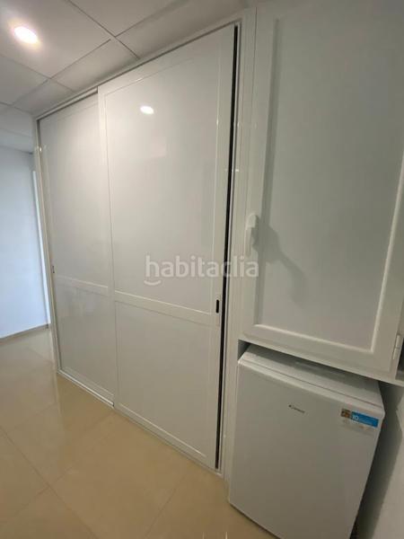 Foto 6d0bb637-0db8-4d9d-a3cf-eef879ec7ba8. Piccolo appartamento con riscaldamento piscina in Oropesa del Mar