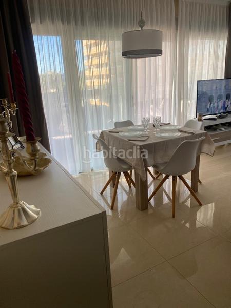 Foto 82b348cf-324d-4eab-a5fb-467fd6074d74. Piccolo appartamento con riscaldamento piscina in Oropesa del Mar